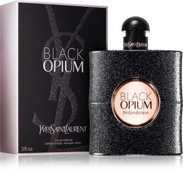 Black Opium - EDP - 100ml