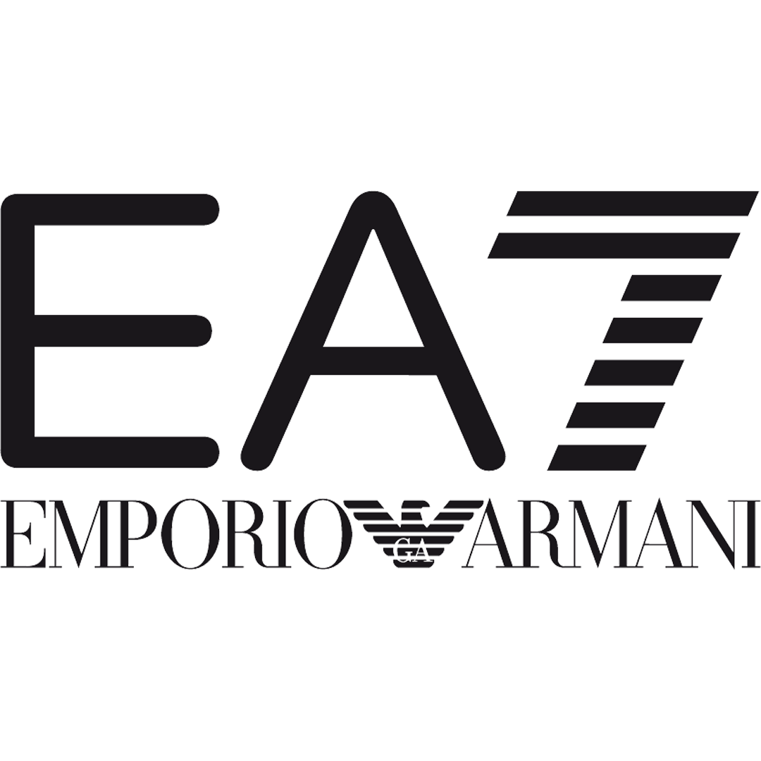Emporio Armani-Femei