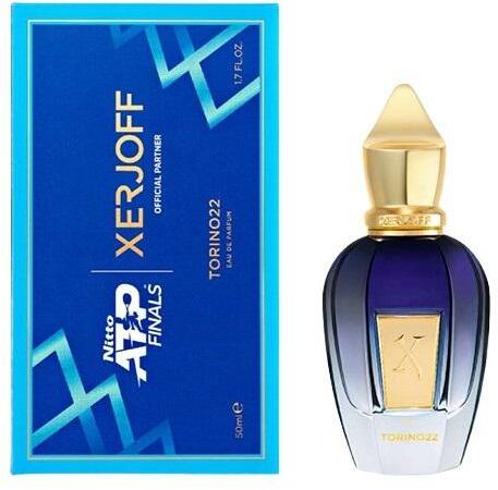 Torino22 - EDP - 50ml