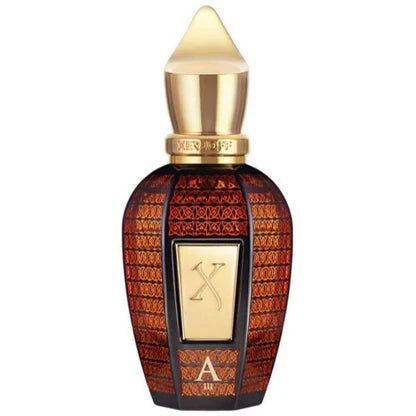 Kostas - EDP - 50ml