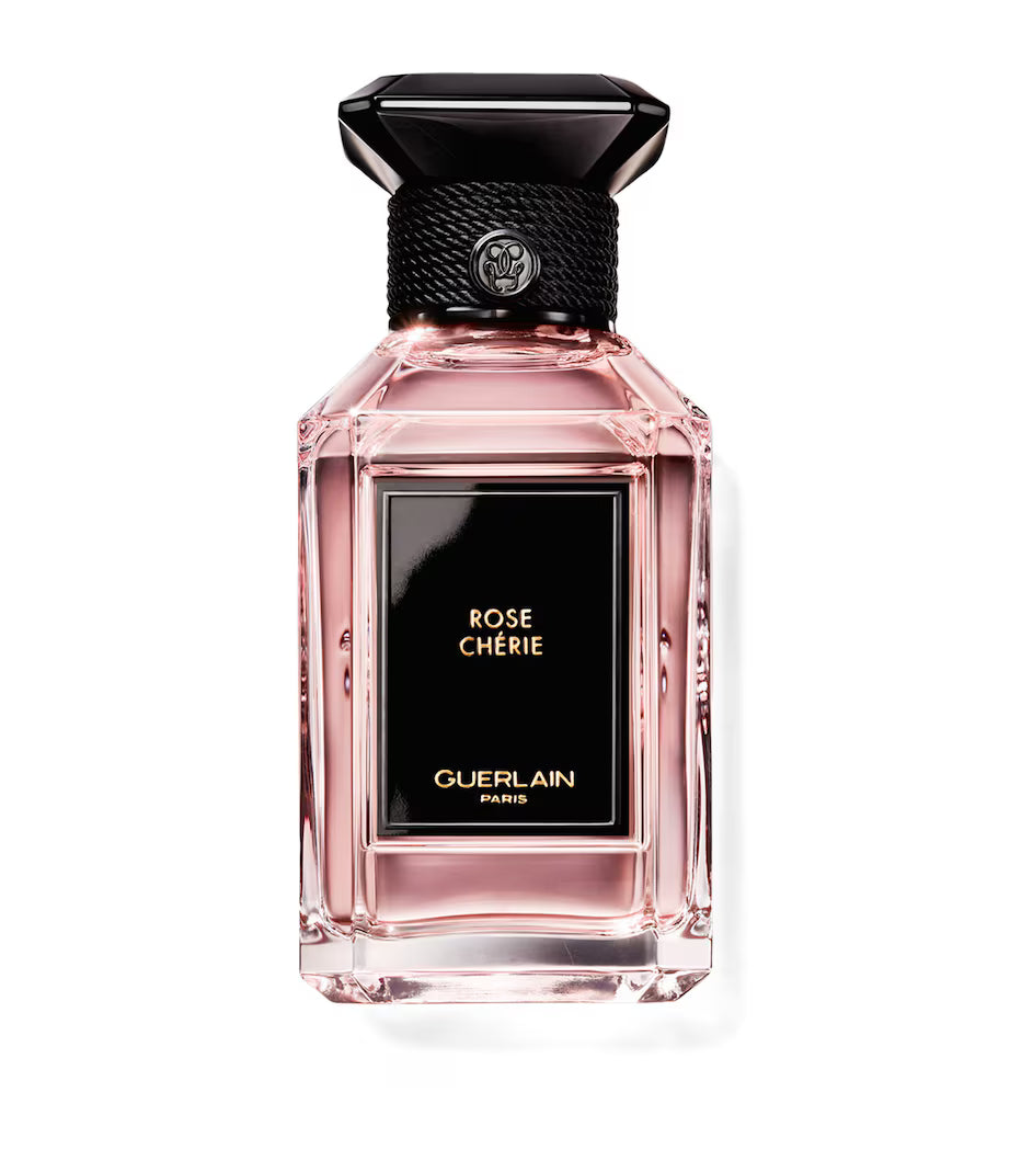 Rose Cherie - EDP - 100ml