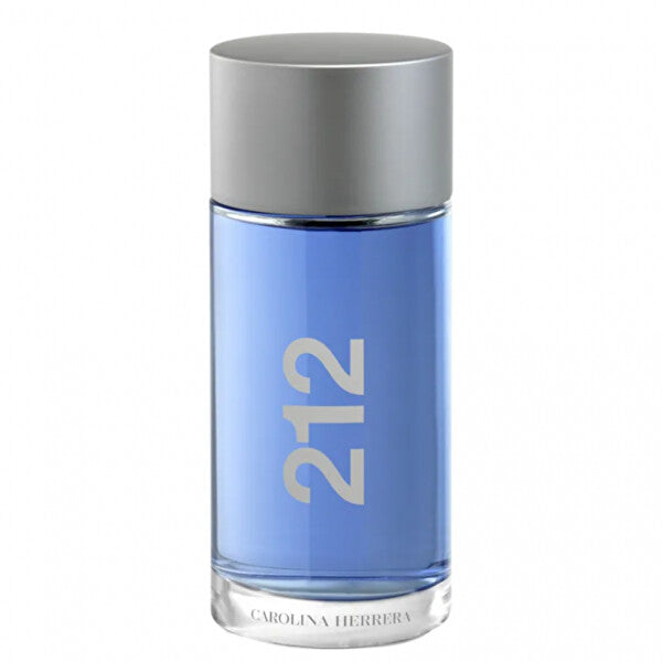 212 MEN NYC - EDT - 100ml