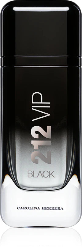 212 VIP Black - EDP - 100ml