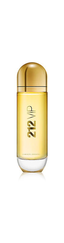 212 VIP - EDP - 80ml