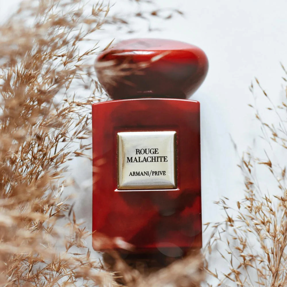 Rouge Malachite - EDP - 100ml