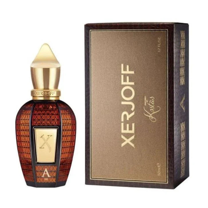 Kostas - EDP - 50ml