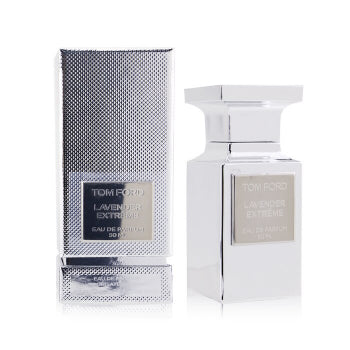 Lavender Extreme - EDP - 100ml