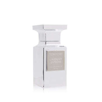 Lavender Extreme - EDP - 100ml