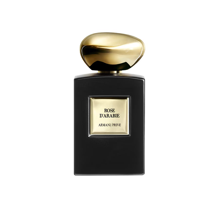 Rose D'arabie - EDP - 100ml