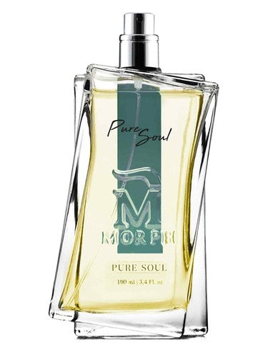 Pure Soul - EDP - 100ml