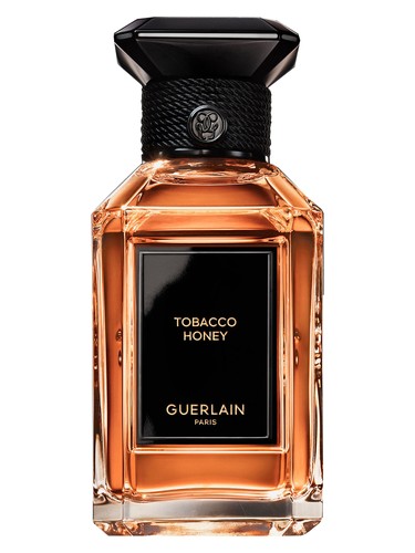 Tobacco Honey - EDP - 100ml