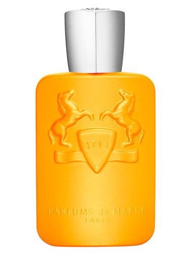 Perseus - EDP - 125ml