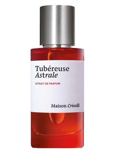 Tubereuse Astrale - EDP - 50ml