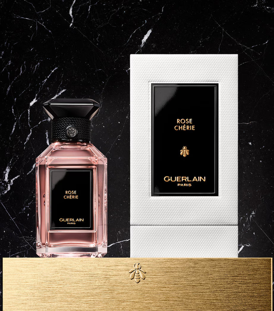 Rose Cherie - EDP - 100ml