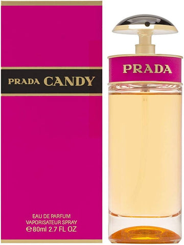 Candy - EDP - 100 ML