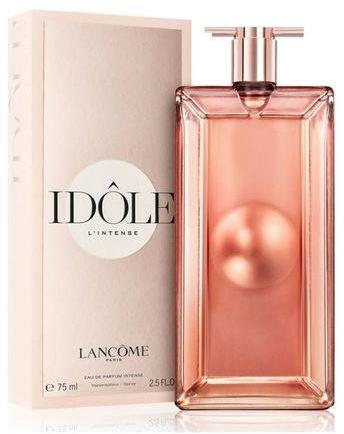 IDOLE INTENSE - EDP - 75ml