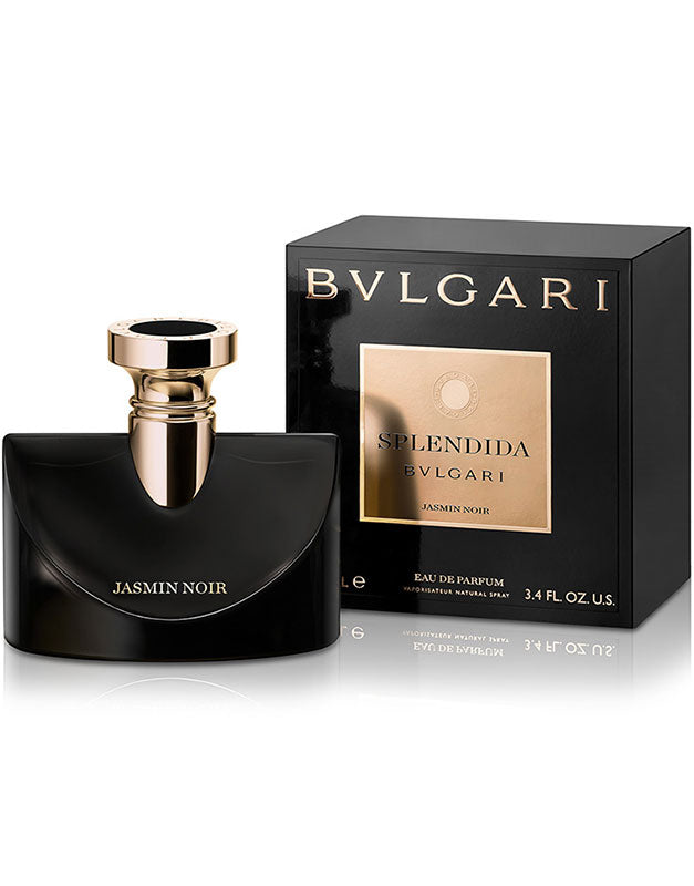 Splendida Jasmin Noir - EDP - 100ml