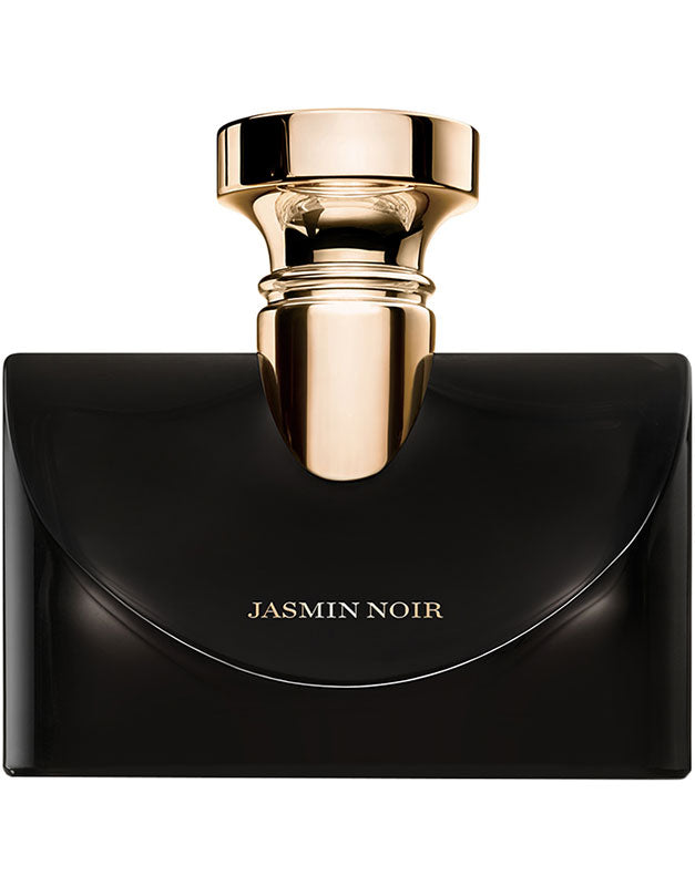 Splendida Jasmin Noir - EDP - 100ml