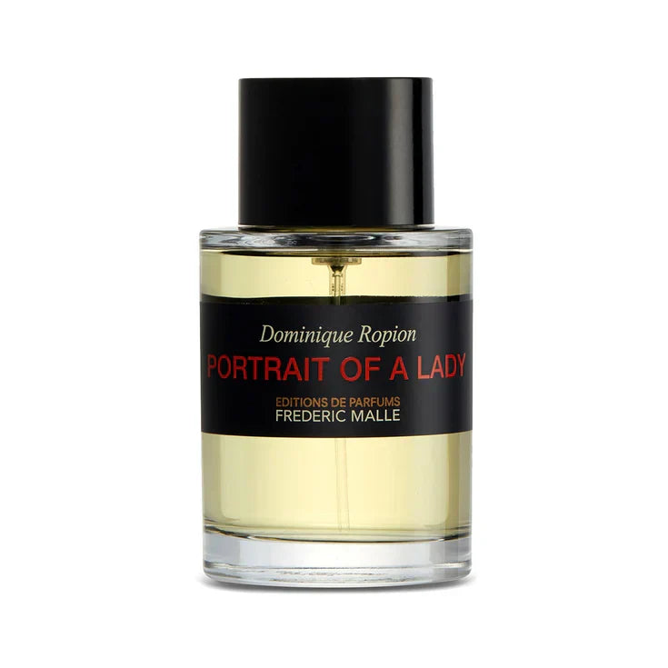 Portrait Of a Lady - EDP - 100ml
