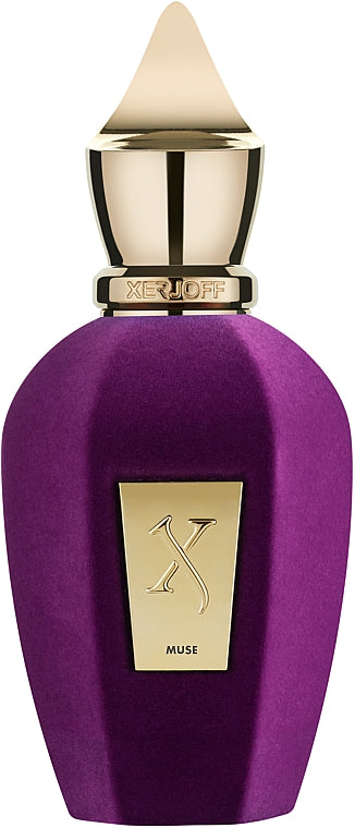 Muse - EDP - 50ml