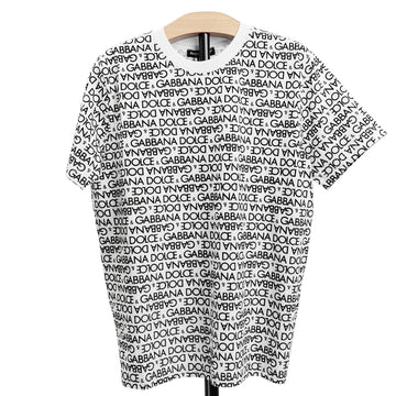 Tricou MULTI2 Alb