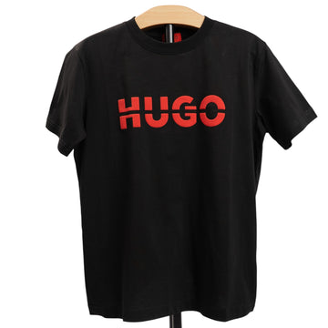 Tricou DOLIC Negru
