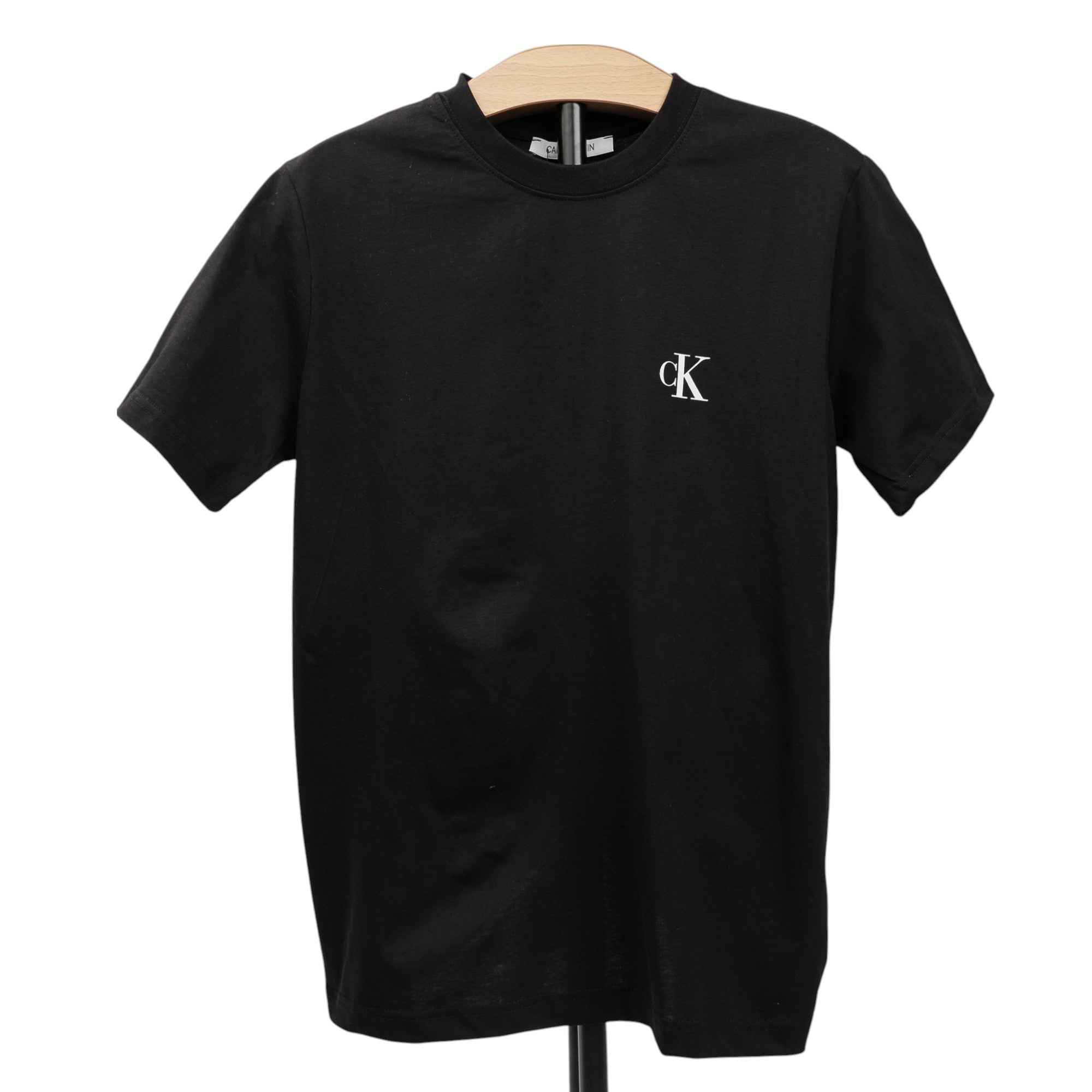 Tricou ESSENCE Negru