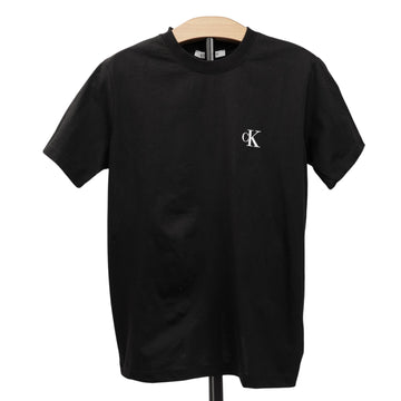 Tricou ESSENCE Negru