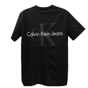 Tricou ESSENCE Negru