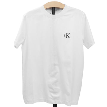Tricou ESSENCE Alb