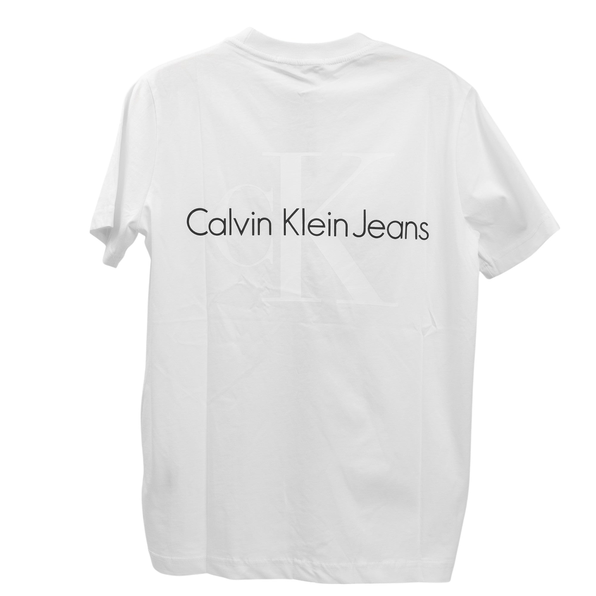 Tricou ESSENCE Alb
