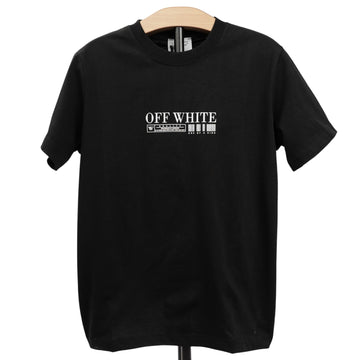 Tricou KAWS CODE Negru