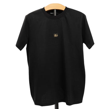 Tricou ESSENZA Negru