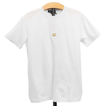 Tricou ESSENZA Alb