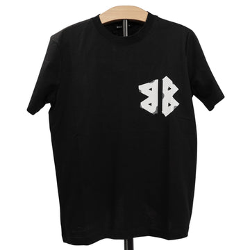 Tricou BB Negru