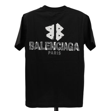 Tricou BB Negru