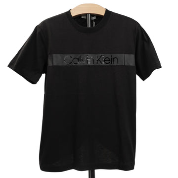 Tricou STRIPE Negru