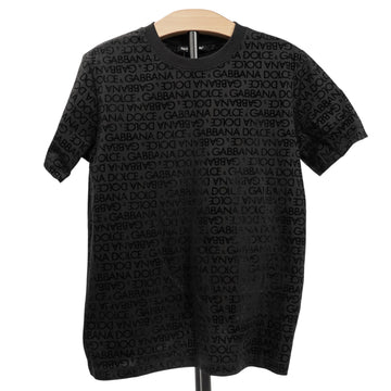 Tricou MULTI2 Negru