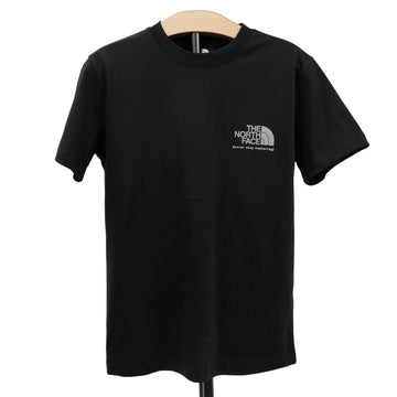 Tricou SIMPLE DOME Negru