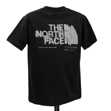Tricou SIMPLE DOME Negru