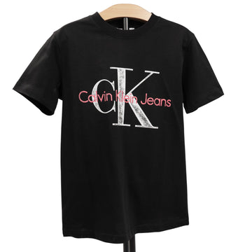 Tricou SIGNATURE Negru