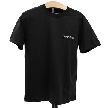 Tricou MINIMAL Negru