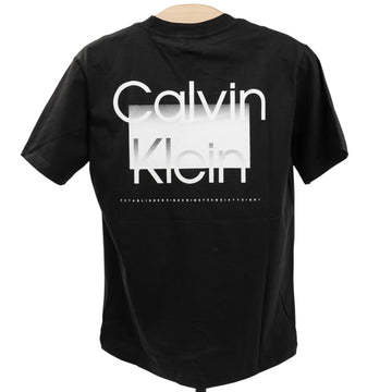 Tricou MINIMAL Negru