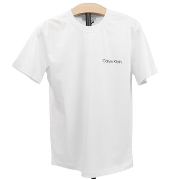 Tricou MINIMAL Alb