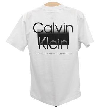 Tricou MINIMAL Alb