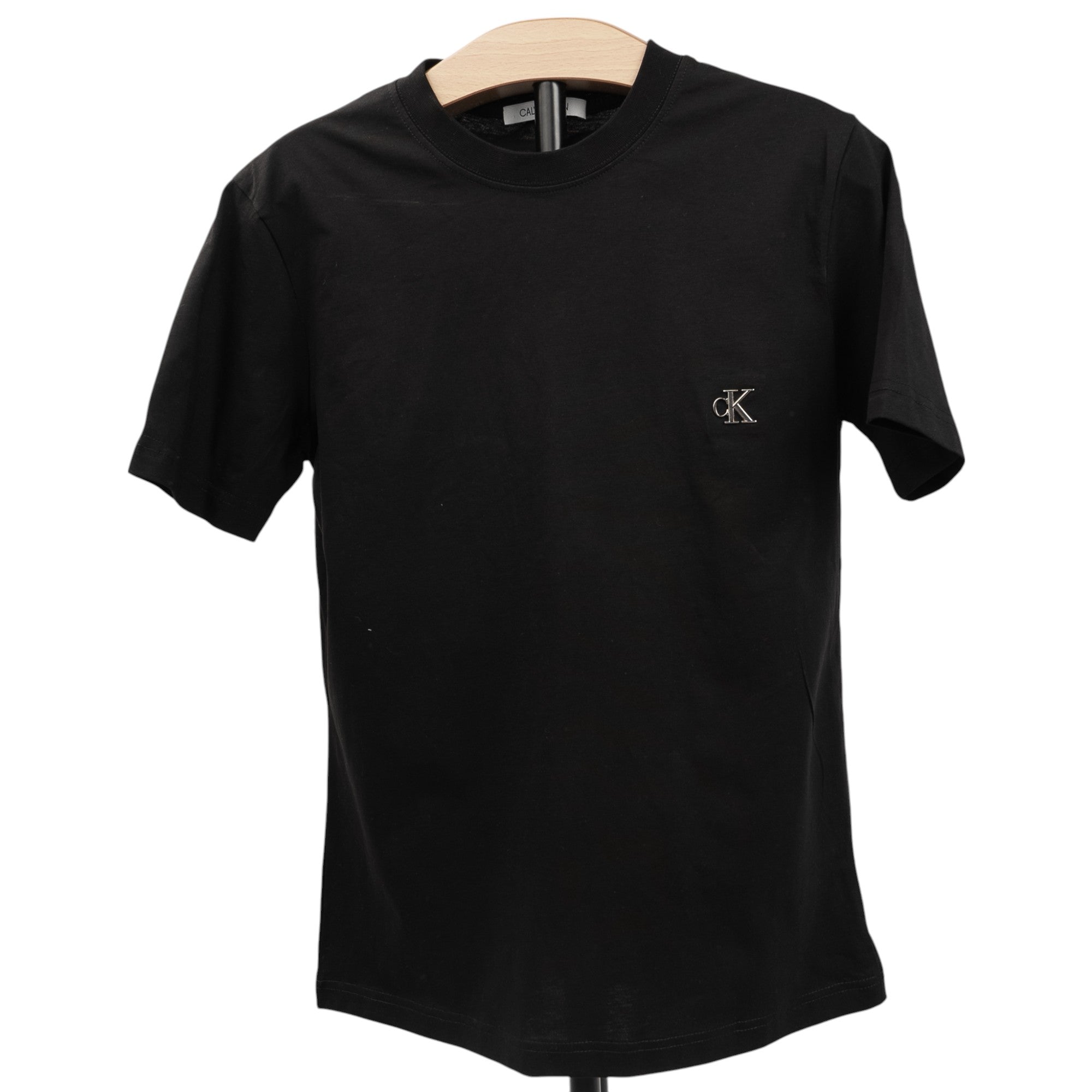 Tricou IRON Negru