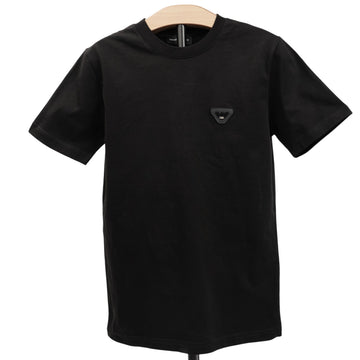 Tricou TECH Negru