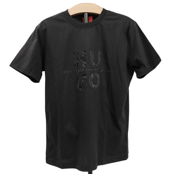 Tricou BOLD Negru