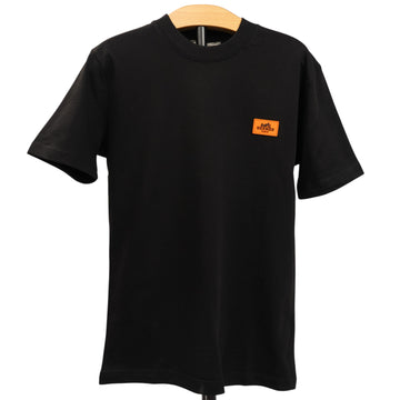 Tricou PATCH Negru