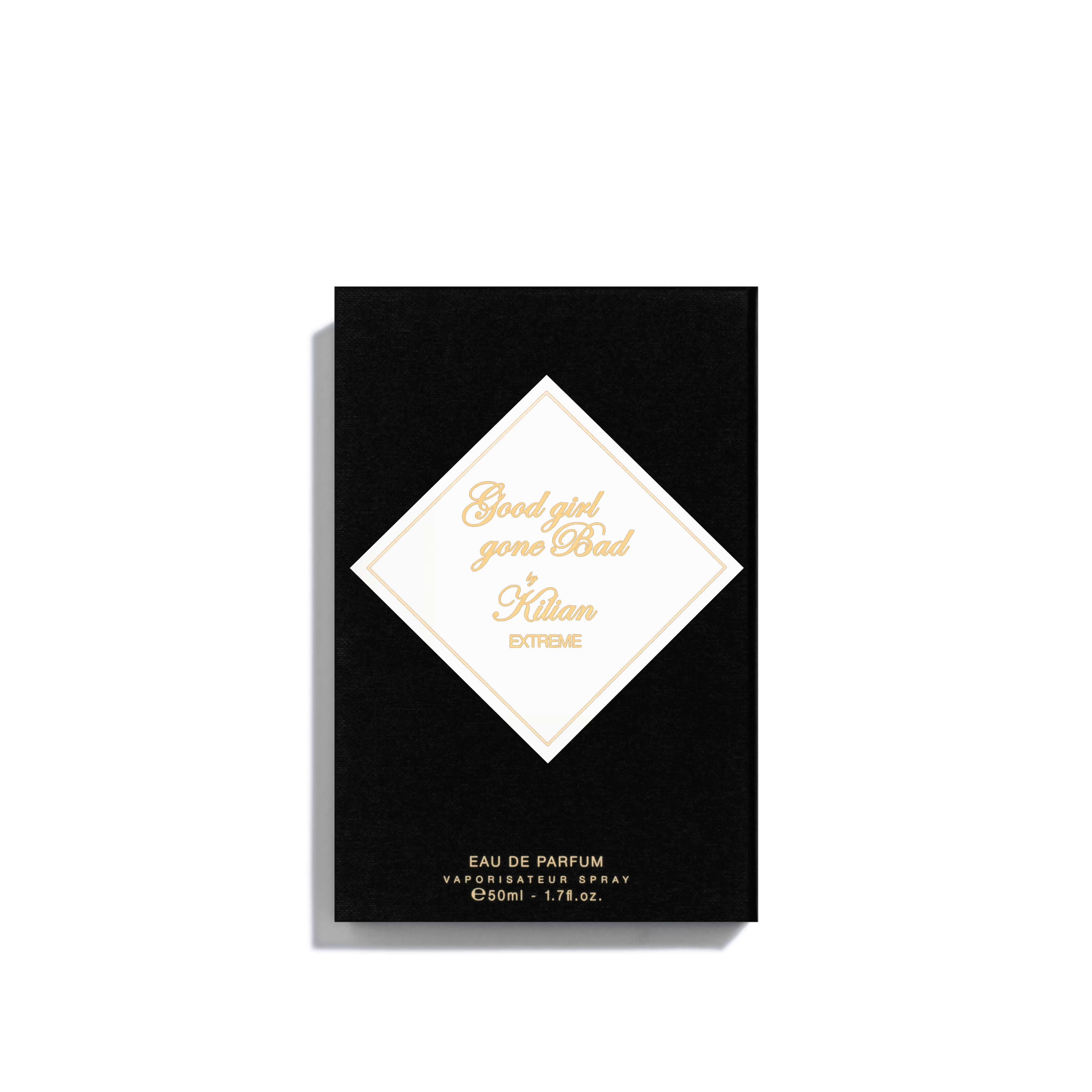 Good Girl Gone Bad Extreme - EDP - 50ml